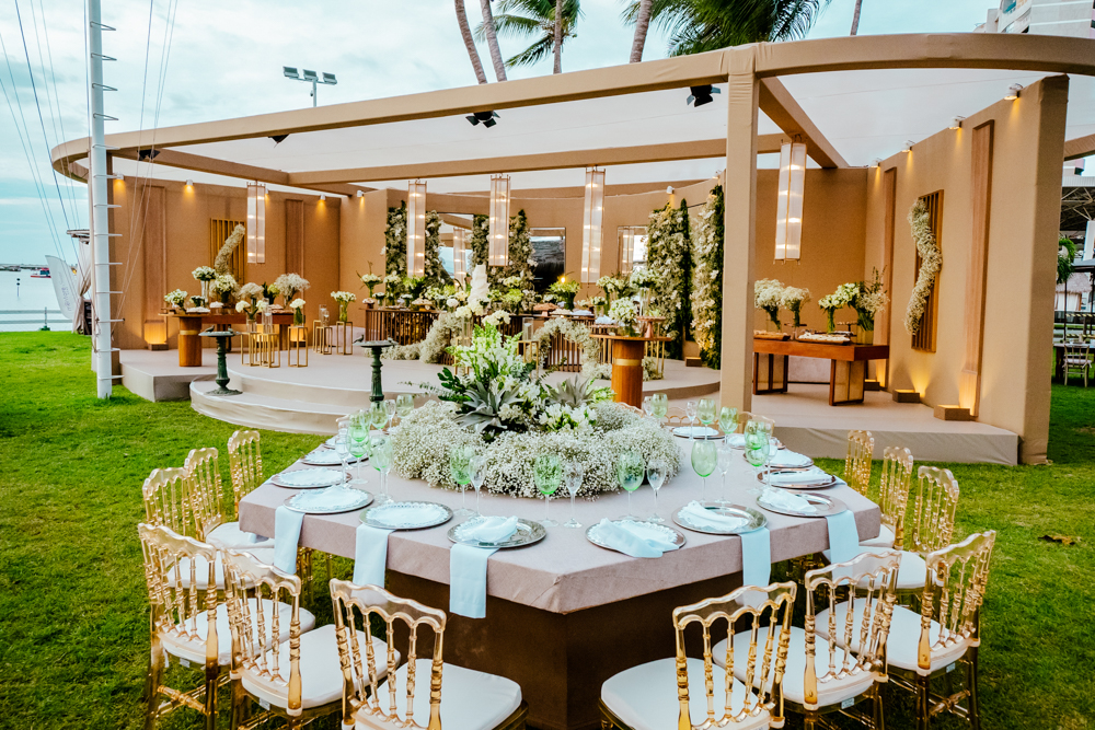 Casamento De David Sales E Marília Garcia (4)