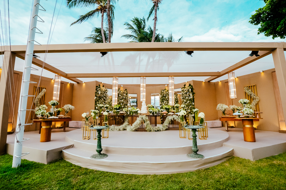 Casamento De David Sales E Marília Garcia (5)