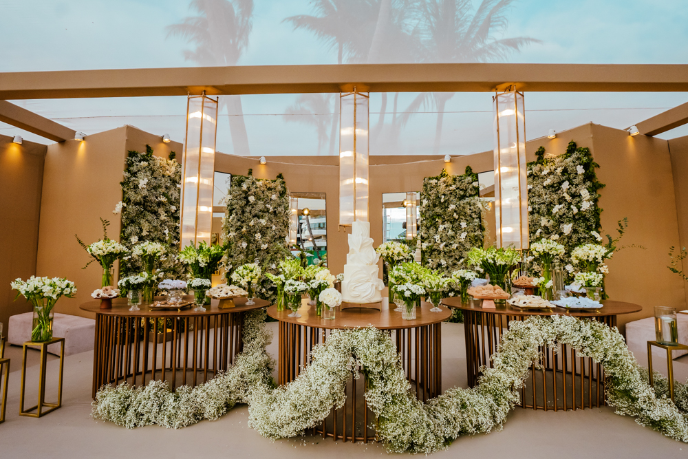 Casamento De David Sales E Marília Garcia (6)