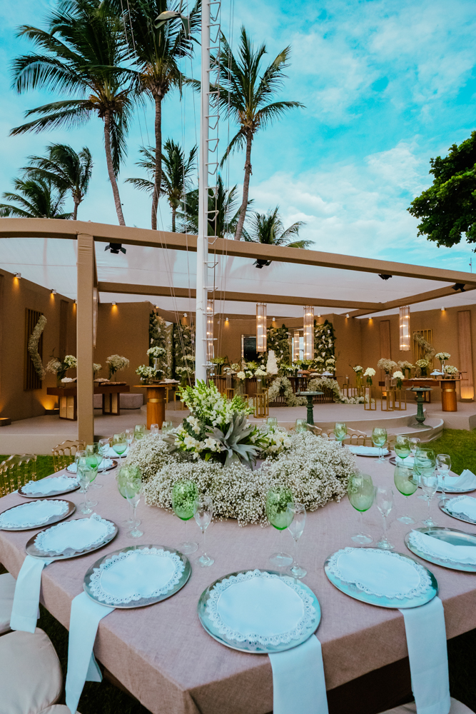 Casamento De David Sales E Marília Garcia (7)