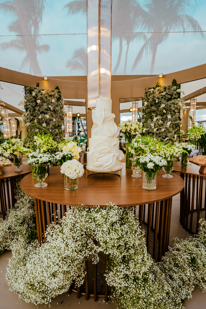 Casamento De David Sales E Marília Garcia (8)