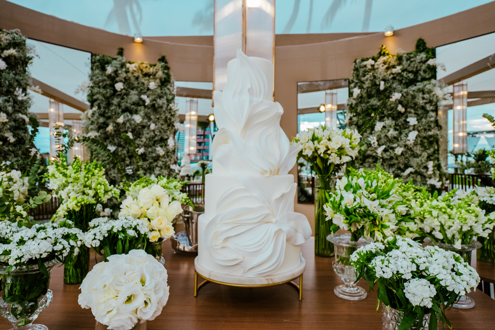 Casamento De David Sales E Marília Garcia (9)