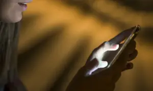 Celular, Smartphone Foto Freepik