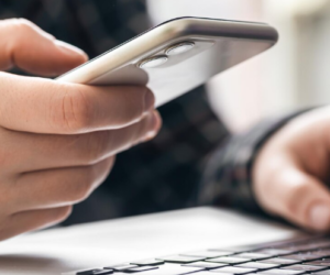 Celular, Smartphone Foto Freepik