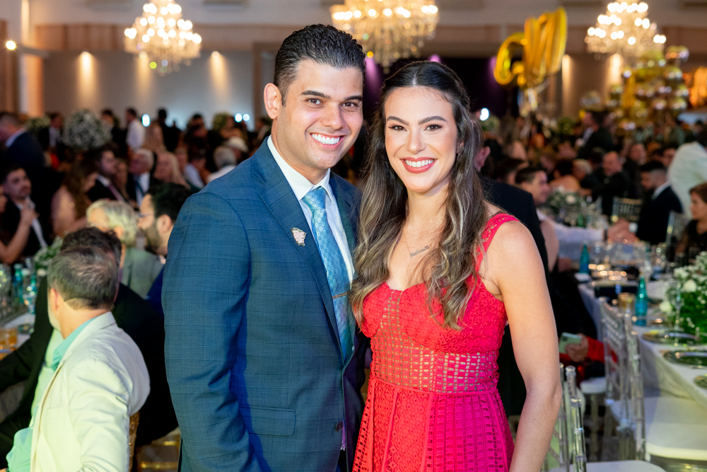 Davi Benevides E Gabriela Tavares (2)