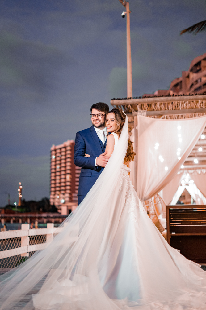 David Sales E Marília Garcia (1)