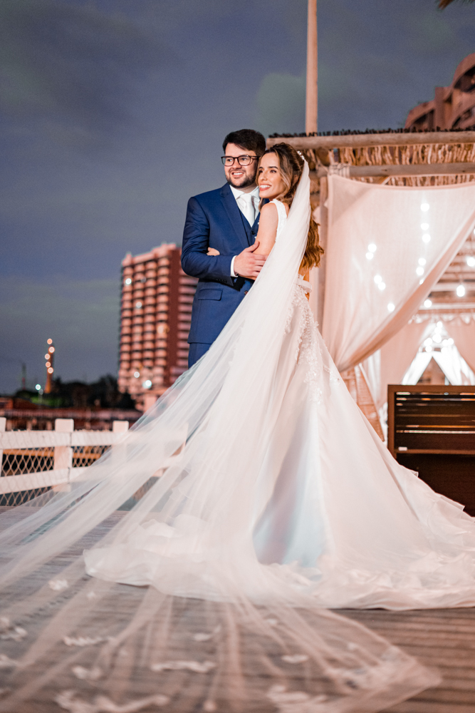 David Sales E Marília Garcia (2)