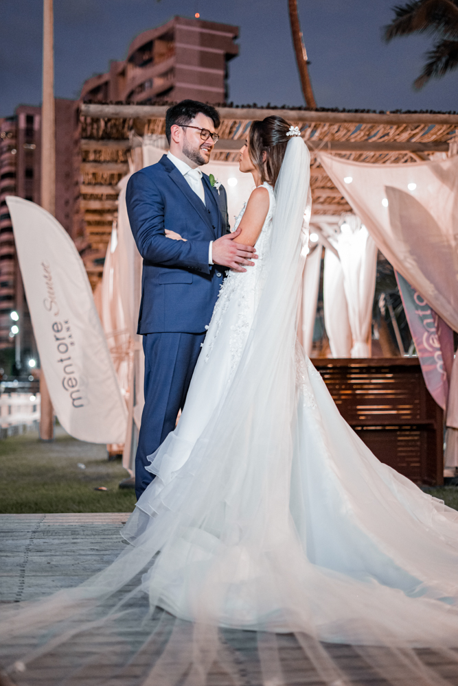 David Sales E Marília Garcia (3)