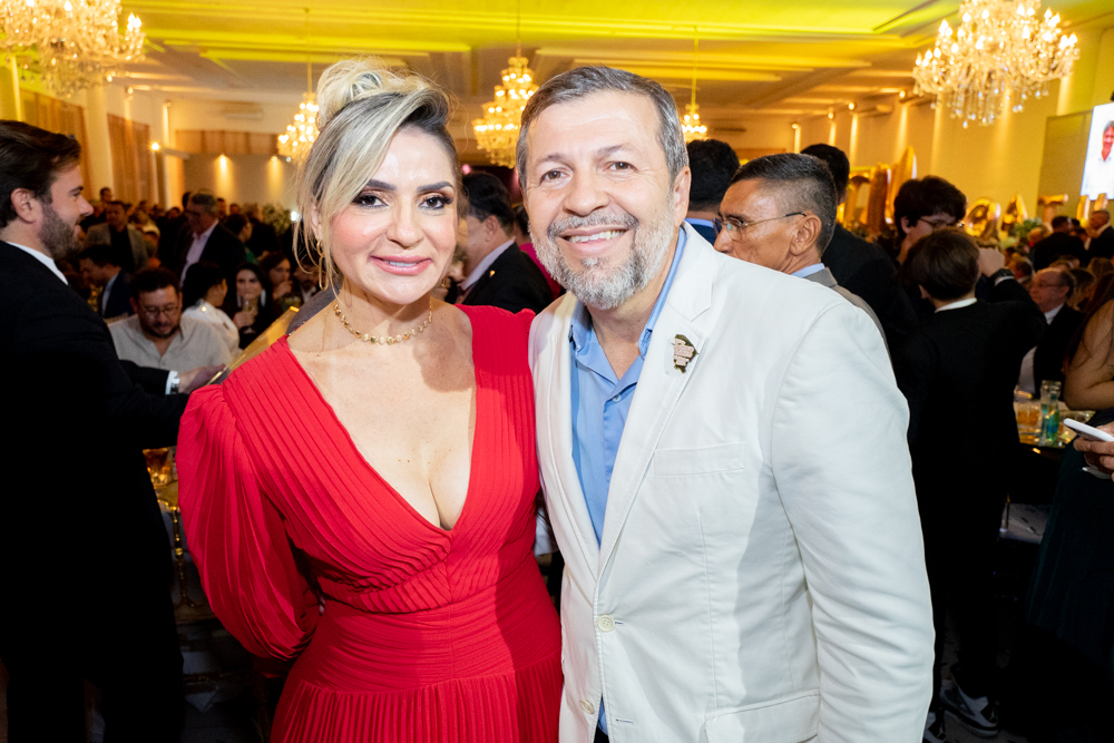 Derlange Maia E Élcio Batista (2)