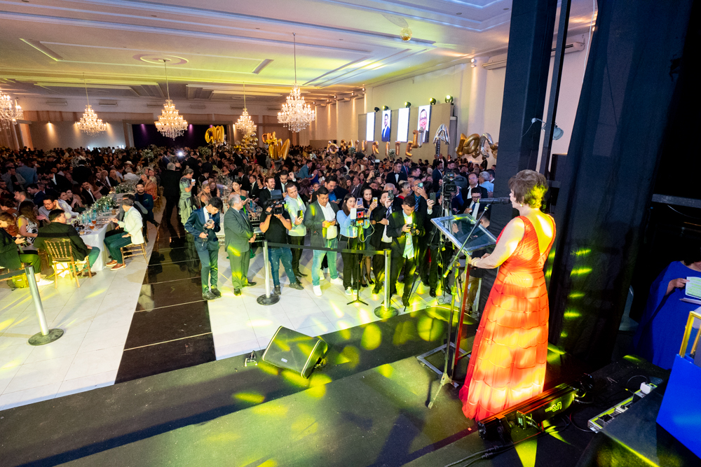 Destaque Político Prefeitos 2024 (1)