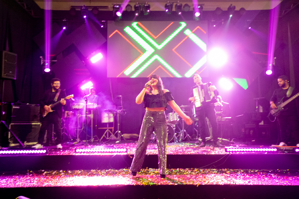 Destaque Político Prefeitos 2024 (17)