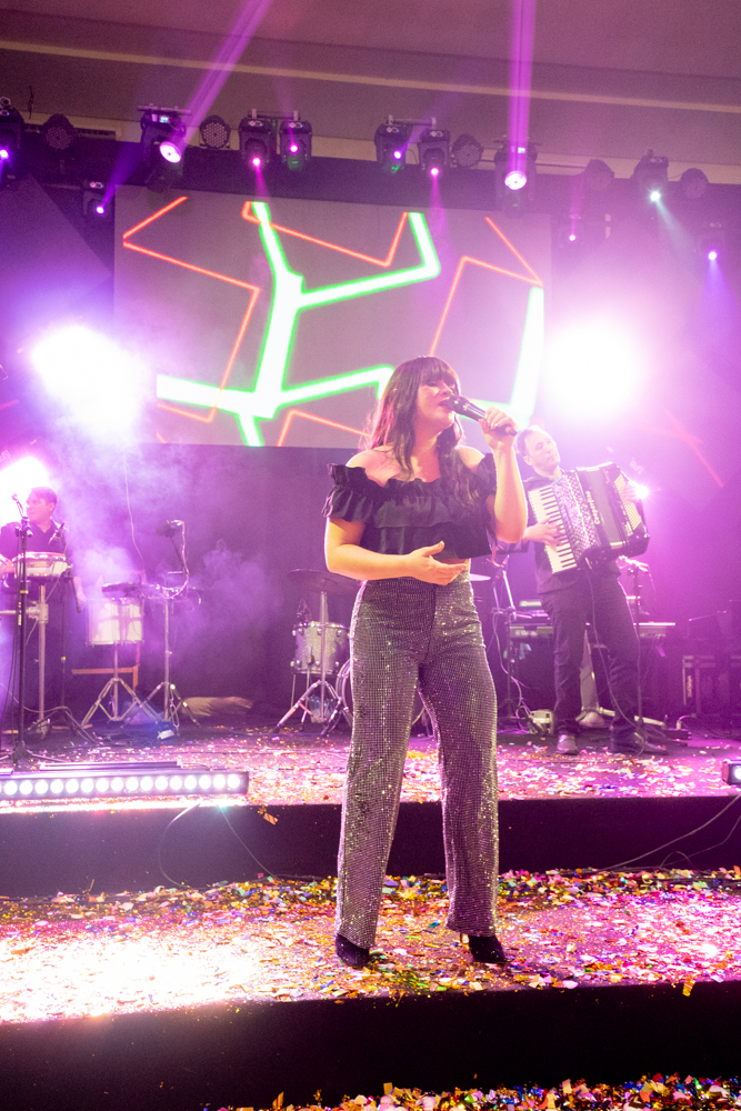 Destaque Político Prefeitos 2024 (22)