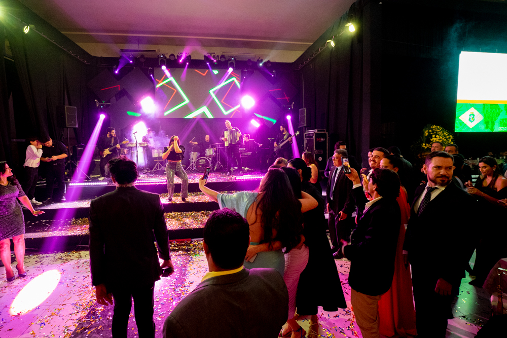 Destaque Político Prefeitos 2024 (23)