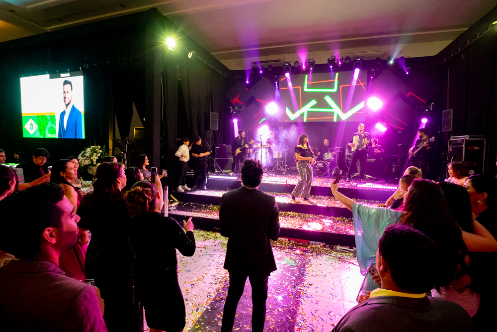 Destaque Político Prefeitos 2024 (24)