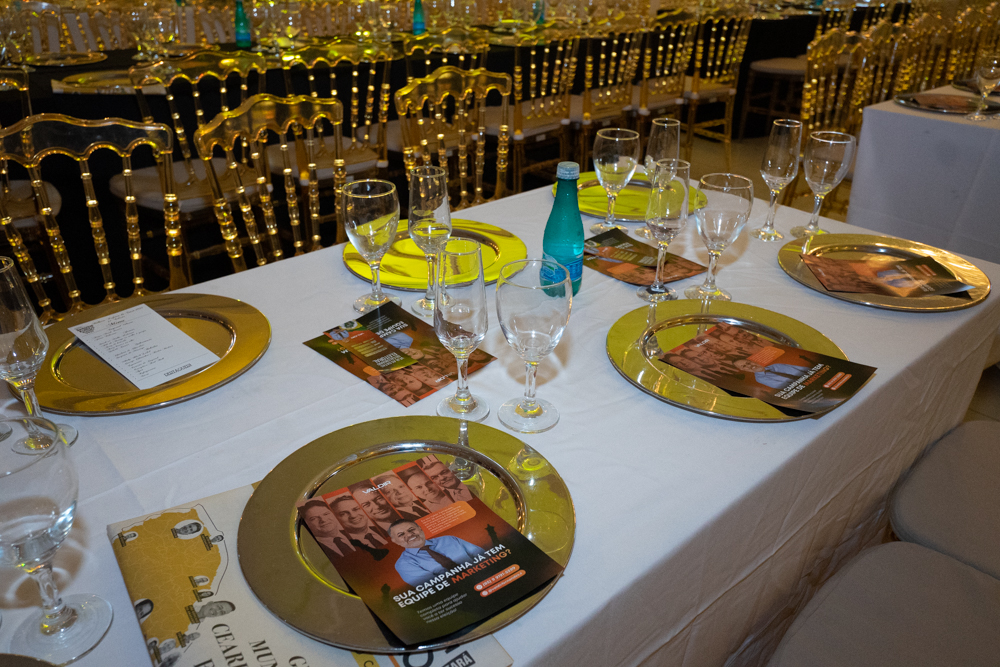 Destaque Político Prefeitos 2024 (26)