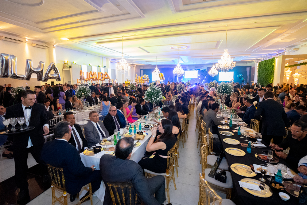 Destaque Político Prefeitos 2024 (29)