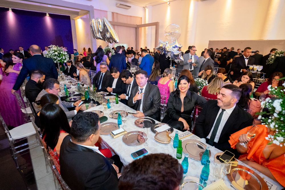 Destaque Político Prefeitos 2024 (32)