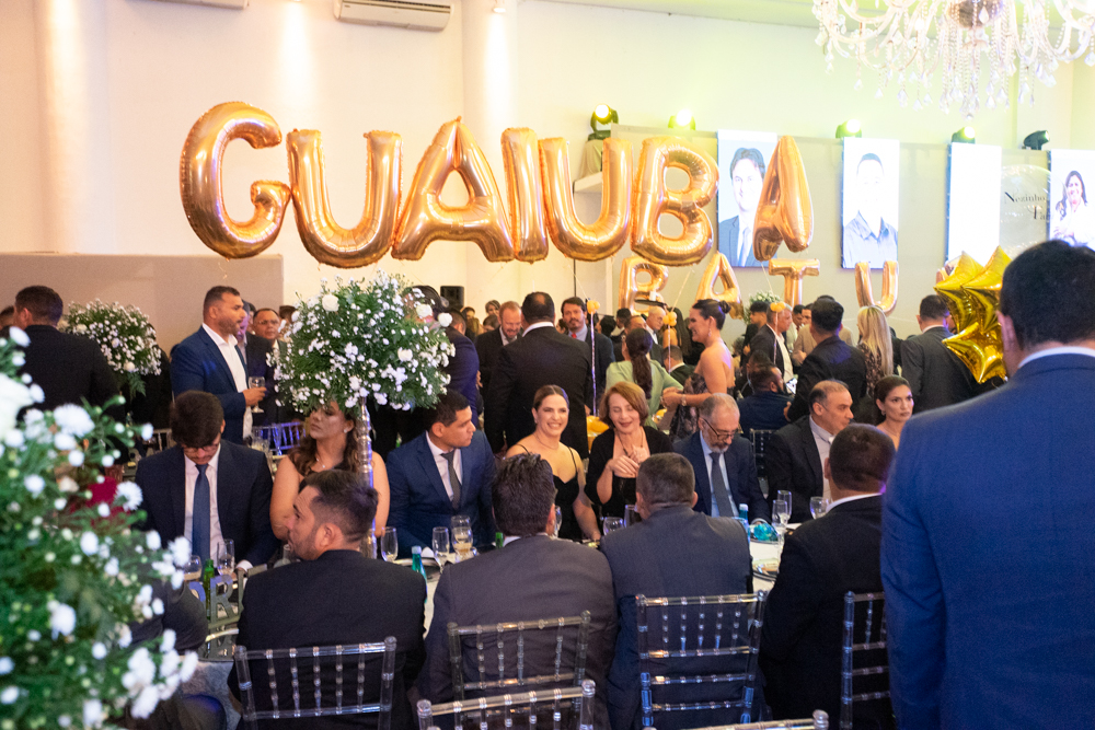 Destaque Político Prefeitos 2024 (35)