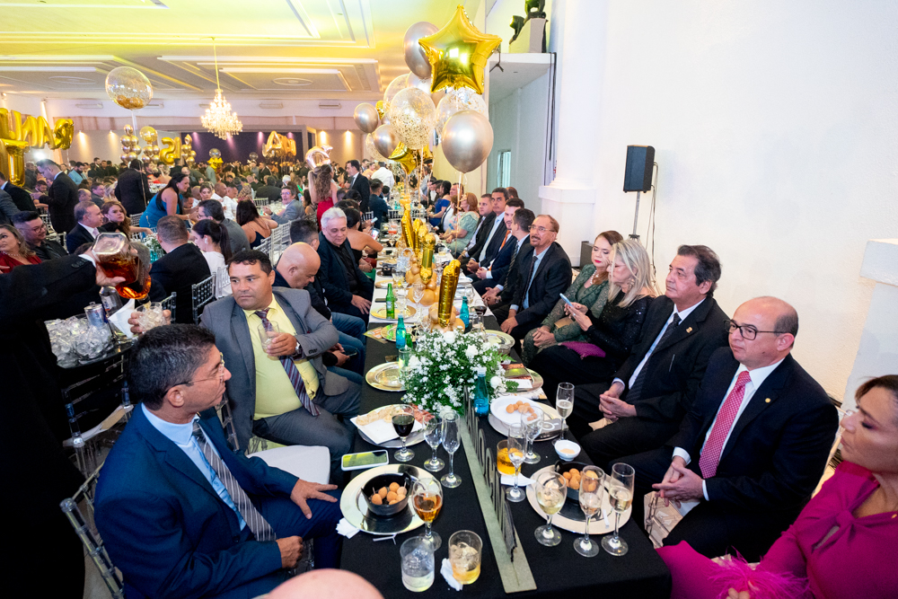 Destaque Político Prefeitos 2024 (36)