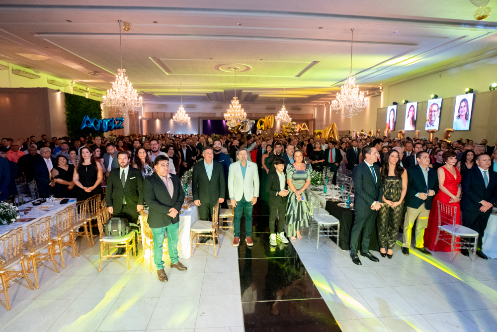 Destaque Político Prefeitos 2024 (39)