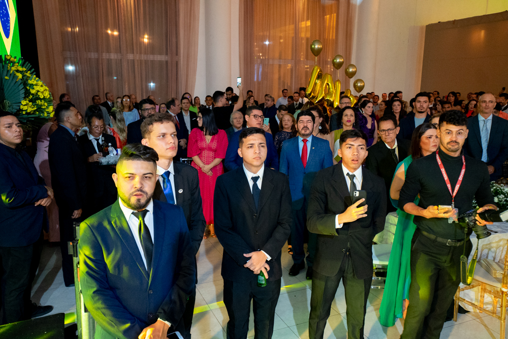 Destaque Político Prefeitos 2024 (42)