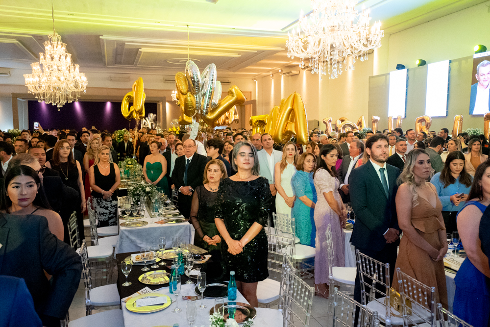 Destaque Político Prefeitos 2024 (43)