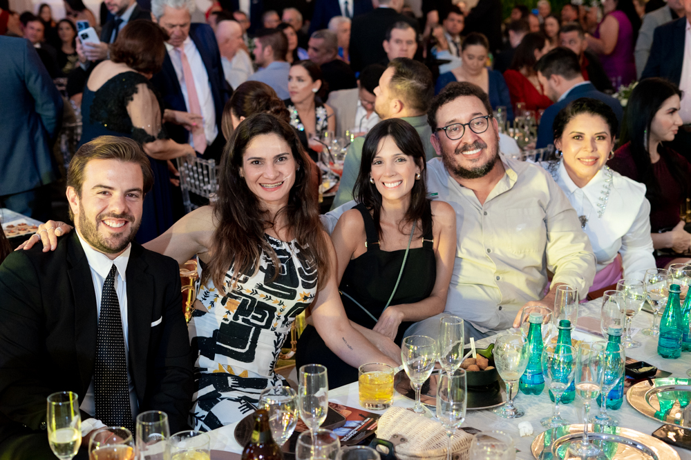 Destaque Político Prefeitos 2024 (45)