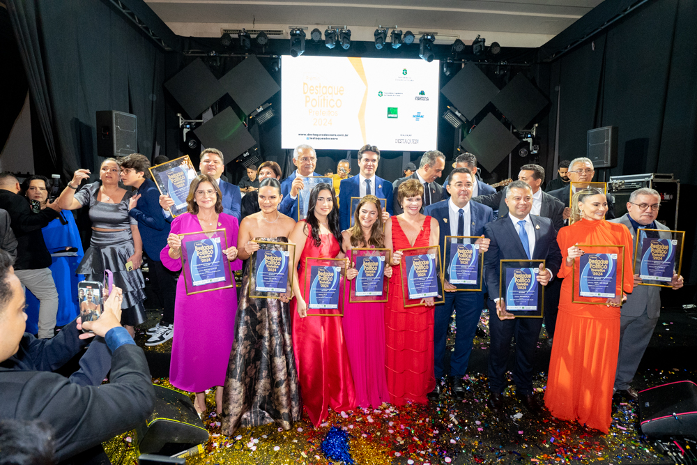 Destaque Político Prefeitos 2024 (5)