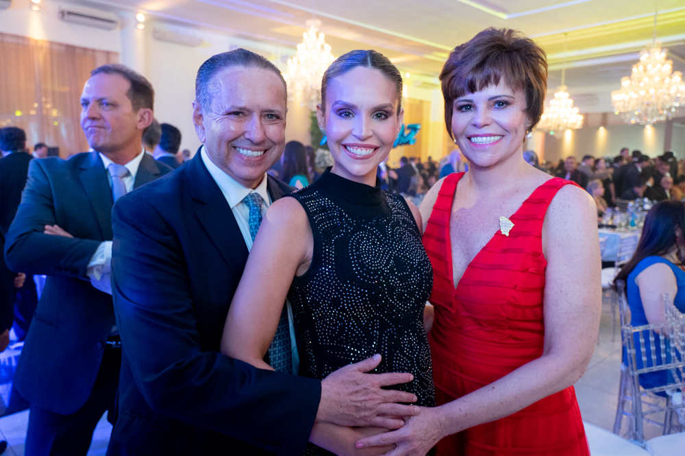 Domingos Filho, Gabriela E Patrícia Aguiar (3)