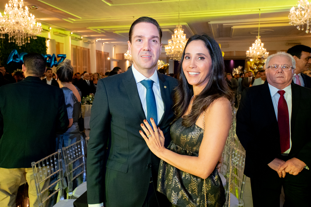 Eduardo E Nádia Bismarck (3)