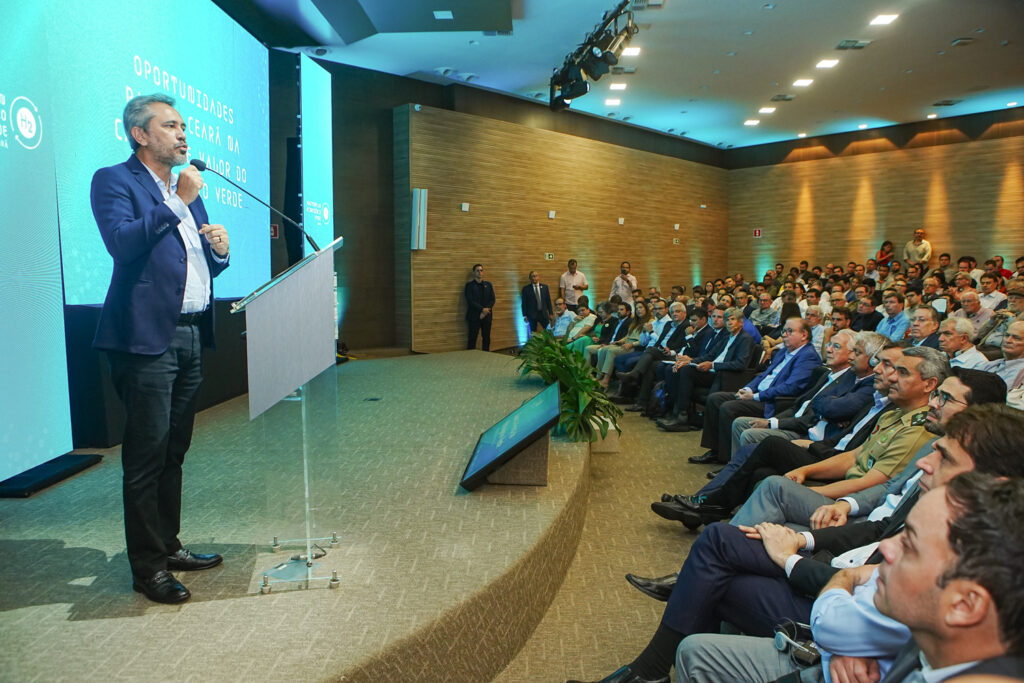 Elmano De Freitas (1)