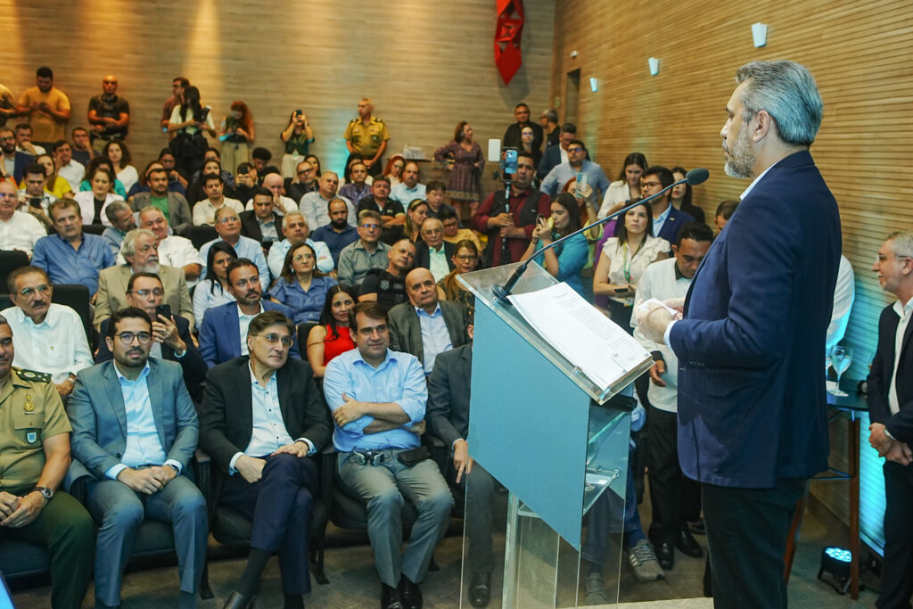 Elmano De Freitas (3)