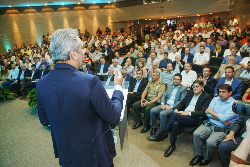 Elmano De Freitas (4)