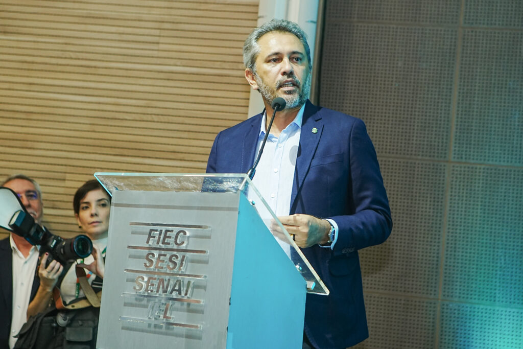 Elmano De Freitas (5)