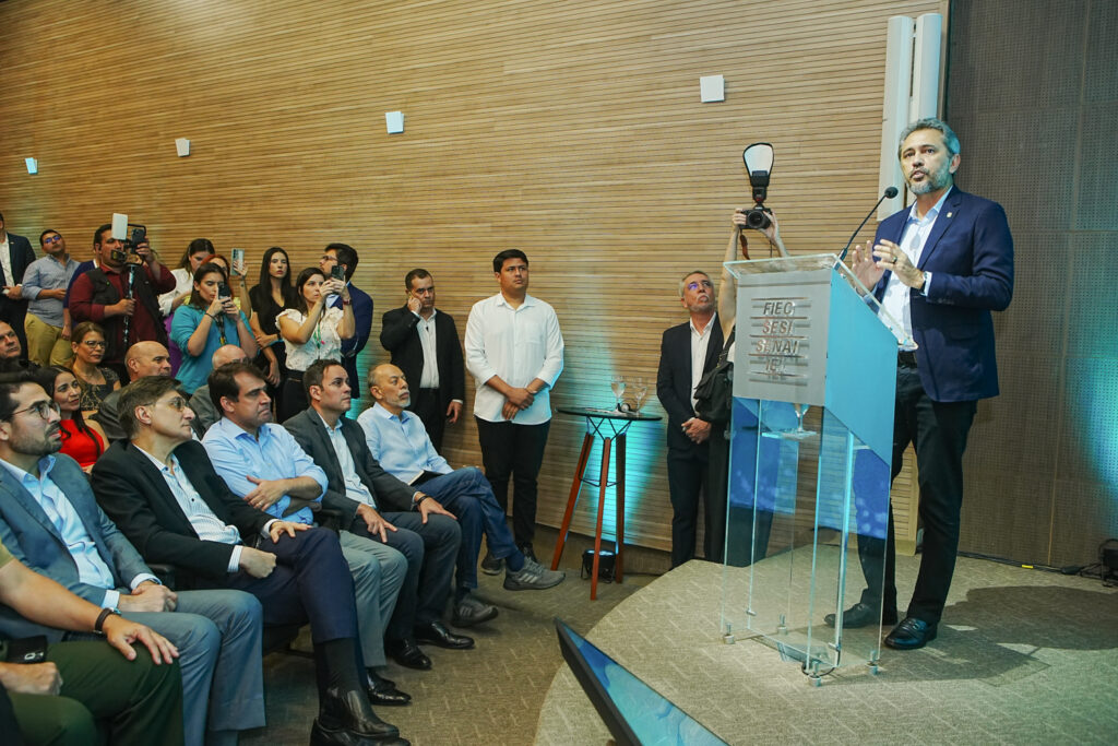 Elmano De Freitas (7)