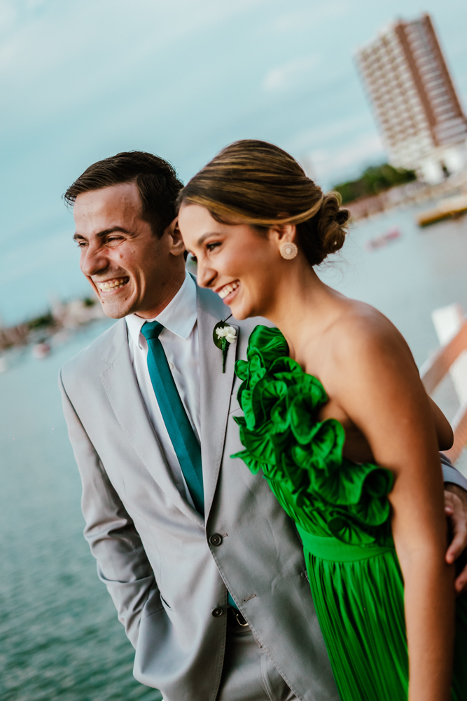 Emmanuel E Luana Gadelha (2)