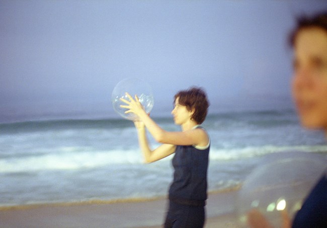 F6e6b069 140b 4684 B879 E5268c17df00 650 454