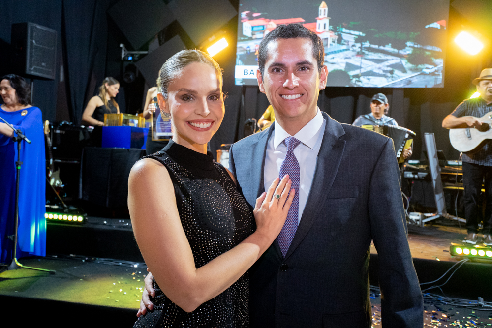 Gabriela Aguiar E Domingos Neto (3)