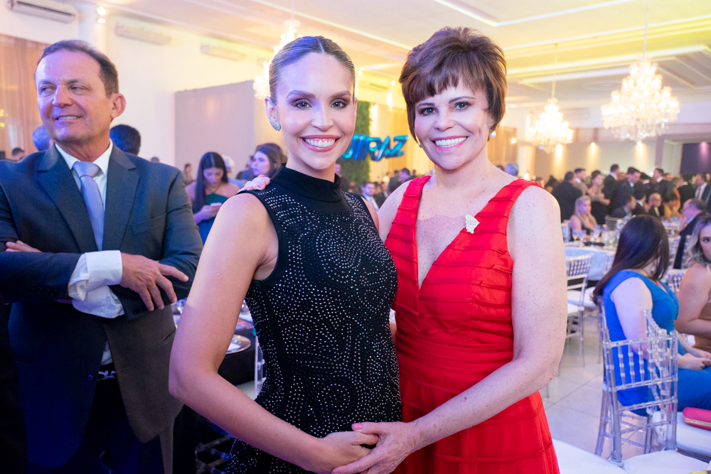 Gabriela E Patrícia Aguiar (2)