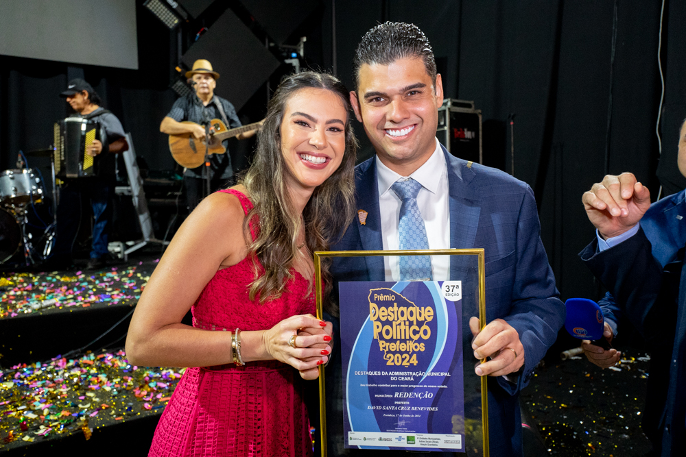 Gabriela Tavares E Davi Benevides (3)