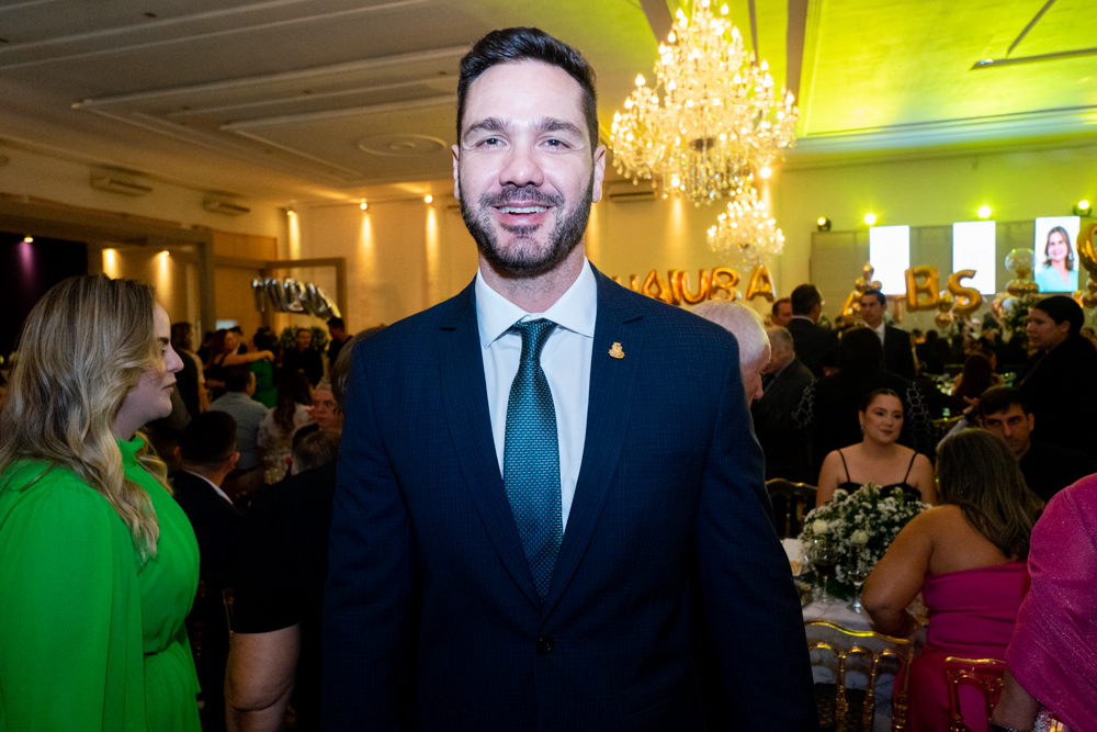 Guilherme Bismarck (2)