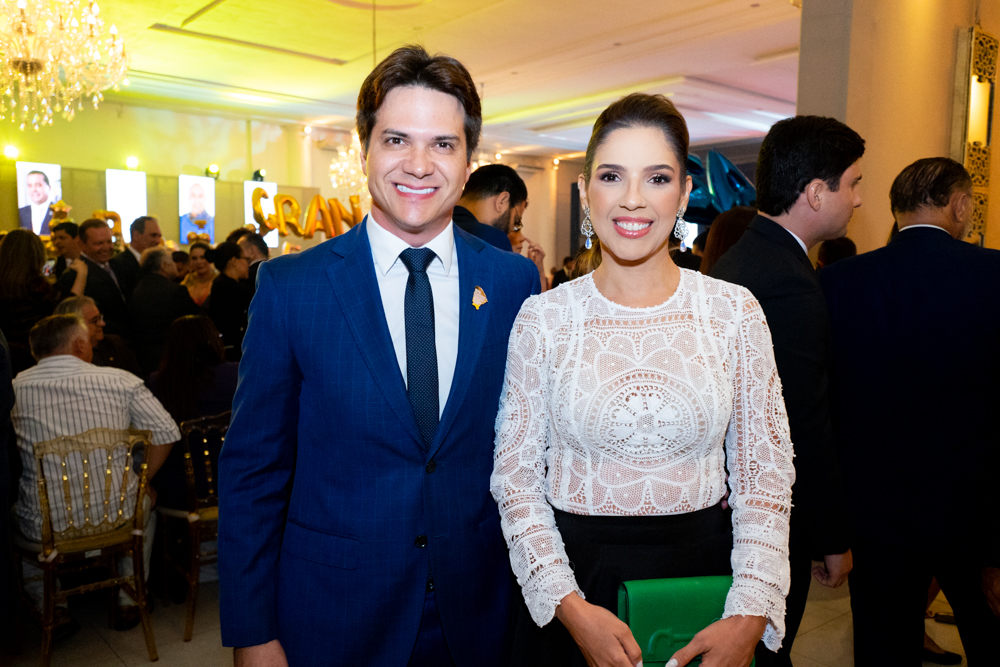 Herberlh E Inara Mota (2)