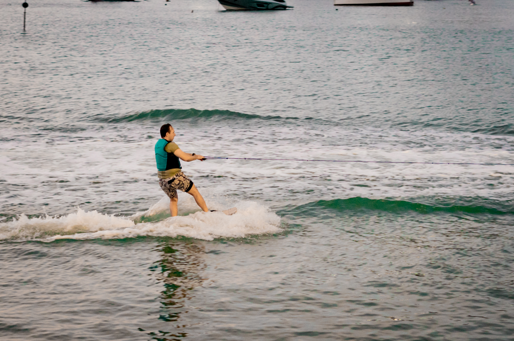 Iate Clube De Fortaleza (10)