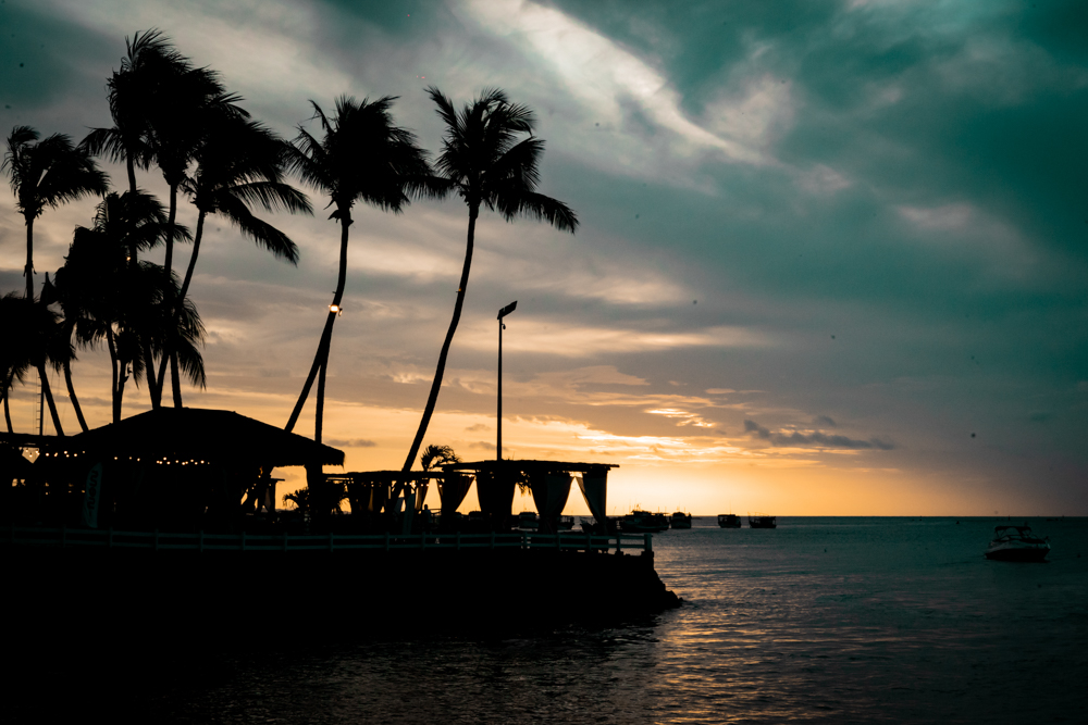 Iate Clube De Fortaleza (5)