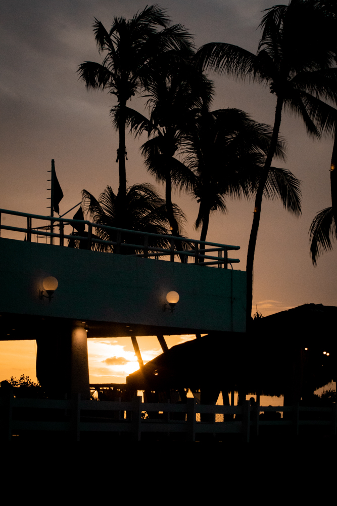 Iate Clube De Fortaleza (8)