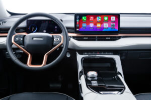 Img 0011 3 1536x1024