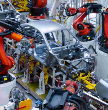 Venda de veículos cresce 8,6% em fevereiro