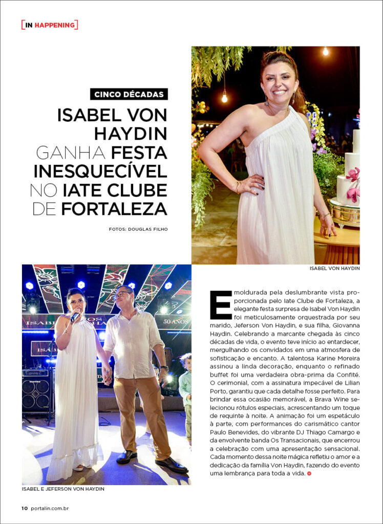 Insider #211 Renata Melo10