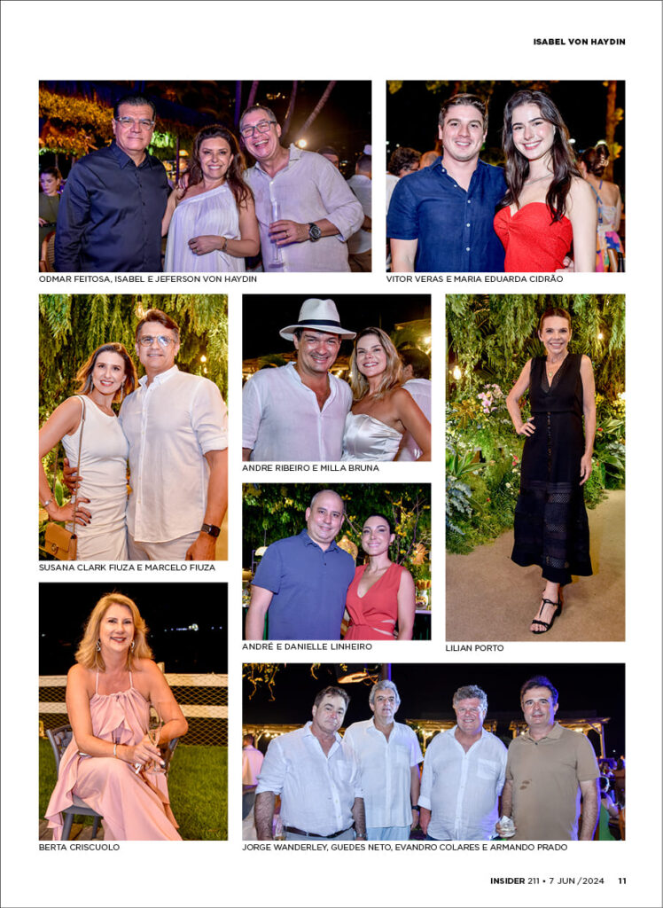 Insider #211 Renata Melo11