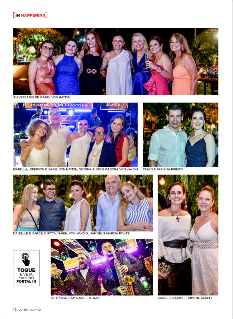 Insider #211 Renata Melo12